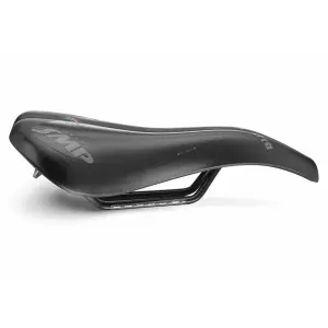 Gel κάθισμα Campagnolo Extra image-0