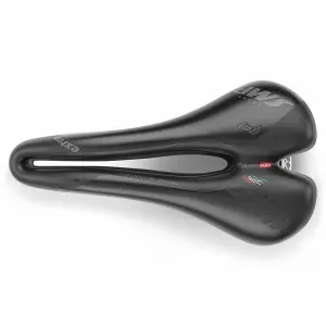 Gel κάθισμα Campagnolo Extra image-1