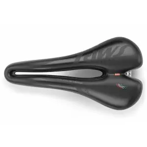 Σέλα Campagnolo Hybrid image-1