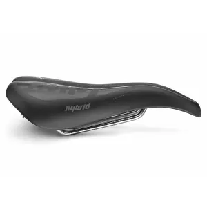 Σέλα Campagnolo Hybrid image-2