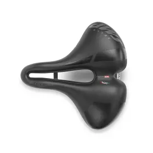 Μεγάλη σέλα Campagnolo Martin Touring image-0