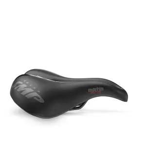 Μεγάλη σέλα Campagnolo Martin Touring image-1