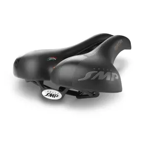 Σέλα Campagnolo Martin Touring image-0