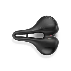 Σέλα Campagnolo Martin Touring image-1