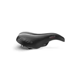 Σέλα Campagnolo Martin Touring image-2