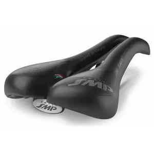 Σέλα Campagnolo TRK Medium image-0