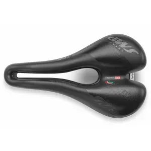Σέλα Campagnolo TRK Medium image-1