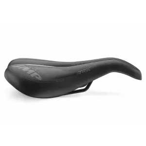 Σέλα Campagnolo TRK Medium image-2