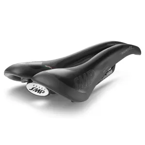 Σέλα Campagnolo Well Gel image-0