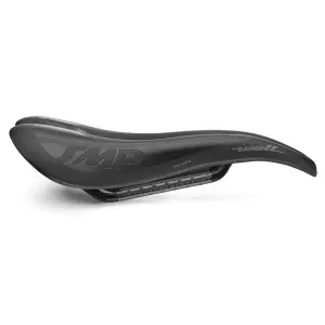 Σέλα Campagnolo Well Gel image-1