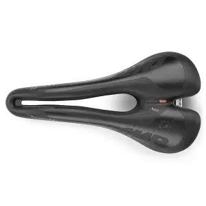 Σέλα Campagnolo Well Gel image-2