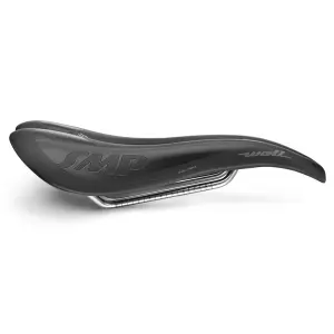 Saddle Campagnolo Well Gel image-1