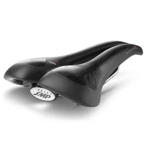 Σέλα Campagnolo Well M1 image-0