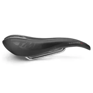 Σέλα Campagnolo Well M1 image-1
