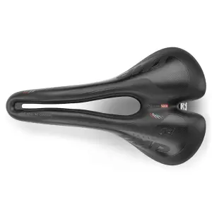 Σέλα Campagnolo Well M1 image-2