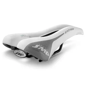 Σέλα Campagnolo Extra image-0