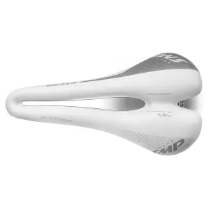Σέλα Campagnolo Extra image-1