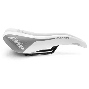 Σέλα Campagnolo Extra image-2