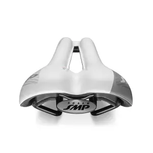 Σέλα Campagnolo Extra image-3