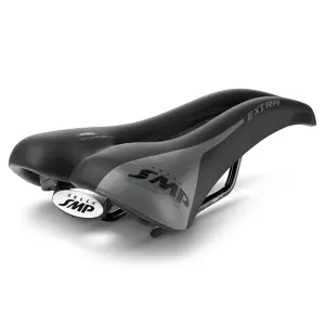 Σέλα Campagnolo Extra image-0