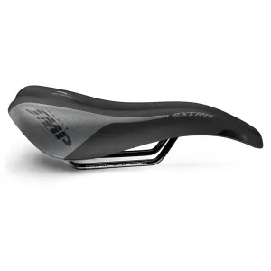 Σέλα Campagnolo Extra image-1