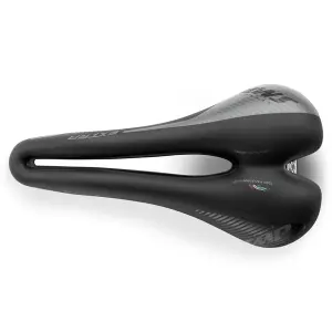 Σέλα Campagnolo Extra image-2