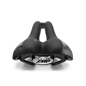 Σέλα Campagnolo Extra image-3