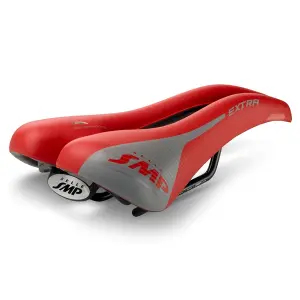 Σέλα Campagnolo Extra image-0