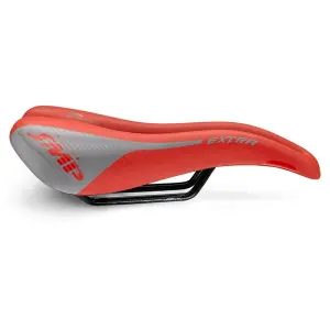 Σέλα Campagnolo Extra image-1