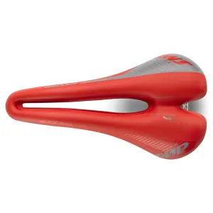 Σέλα Campagnolo Extra image-2