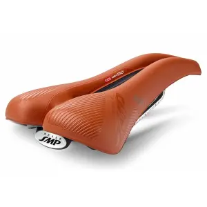 Σέλα Campagnolo Hybrid image-0