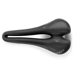 Silla Campagnolo Hybrid image-2
