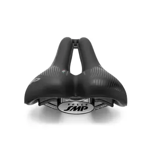Silla Campagnolo Hybrid image-3