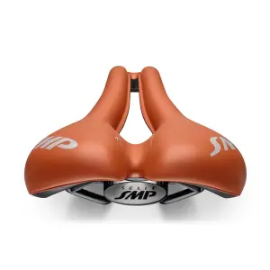 Zadel Campagnolo TRK image-1