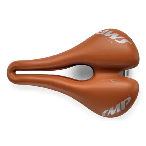 Zadel Campagnolo TRK image-2