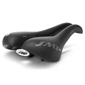 Σέλα Campagnolo TRK image-0