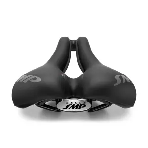 Σέλα Campagnolo TRK image-1