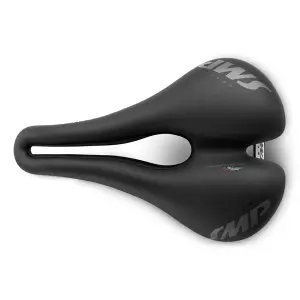 Σέλα Campagnolo TRK image-2