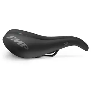 Σέλα Campagnolo TRK image-3
