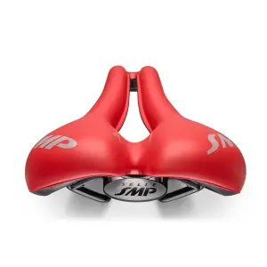 Σέλα Campagnolo TRK image-1