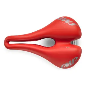 Σέλα Campagnolo TRK image-2