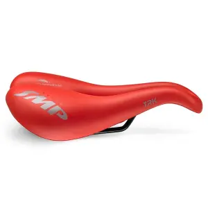 Σέλα Campagnolo TRK image-3