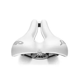 Σέλα Campagnolo TRK Medium image-1