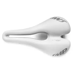Σέλα Campagnolo TRK Medium image-2