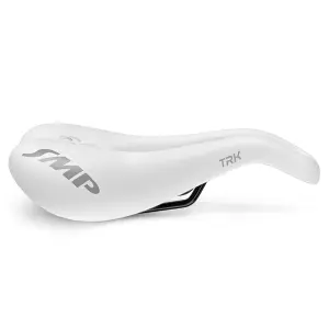 Σέλα Campagnolo TRK Medium image-3