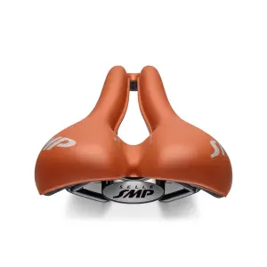 Σέλα Campagnolo TRK Medium image-1