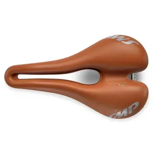 Σέλα Campagnolo TRK Medium image-2