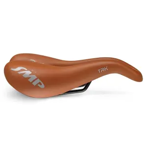 Σέλα Campagnolo TRK Medium image-3