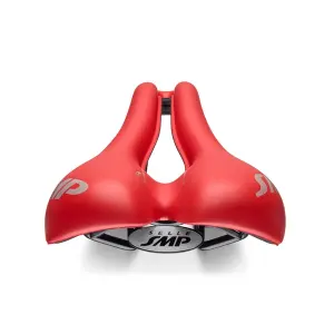 Σέλα Campagnolo TRK Medium image-1
