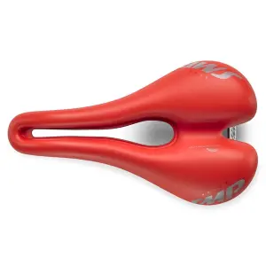 Σέλα Campagnolo TRK Medium image-2